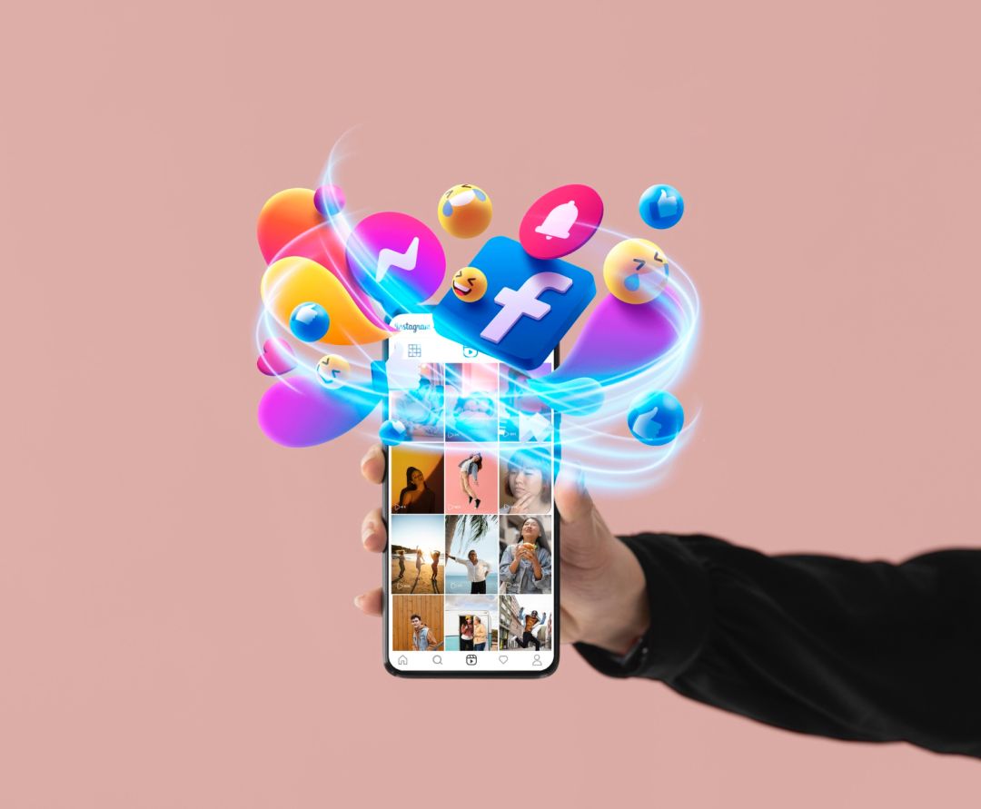 Curso de Marketing de Conteúdo